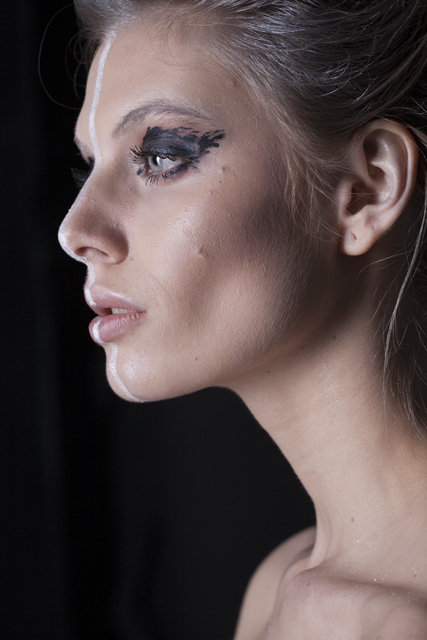 Free Raw Photos For Retouching Photza Com