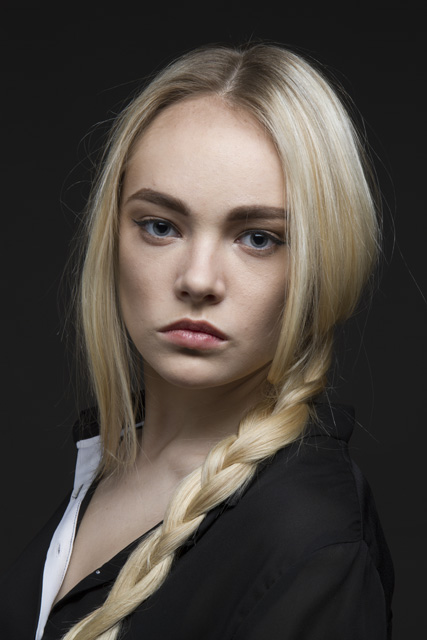 Free Raw Photos For Retouching Photza Com