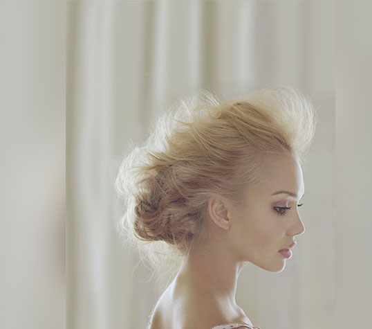 Photo manipulation services: Before.