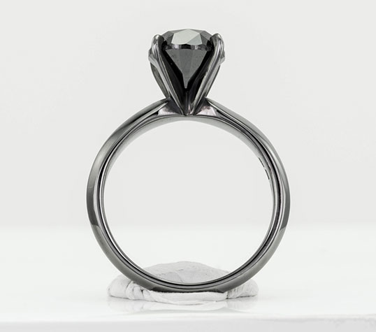 Product photo editing service: Before.