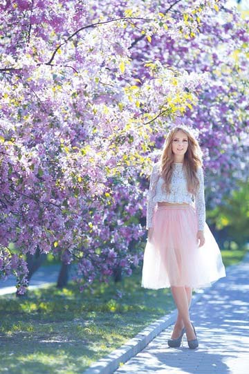 Before photo editing